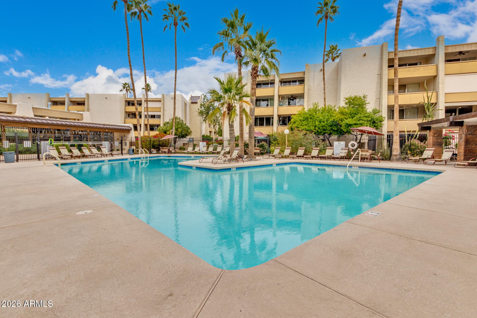7625 E CAMELBACK Road B325, Scottsdale, AZ 85251 — photo 19 of 24