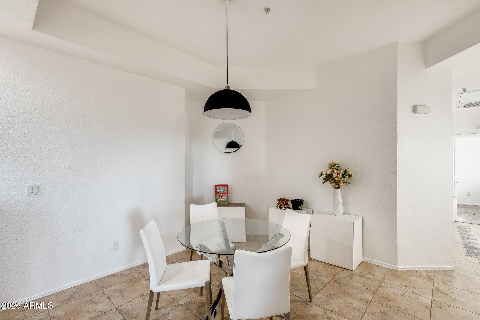 1716 W CORTEZ Street 101, Phoenix, AZ 85029 — photo 8 of 30