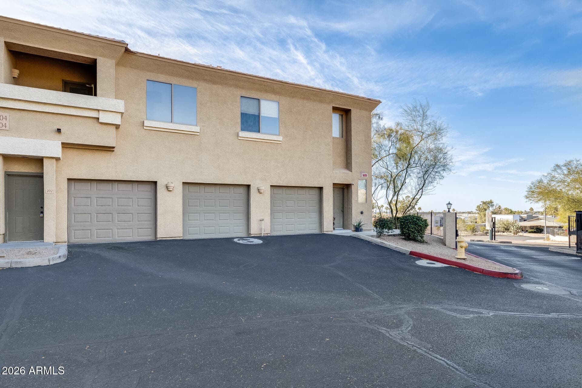 1716 W CORTEZ Street 101, Phoenix, AZ 85029 — photo 22 of 30