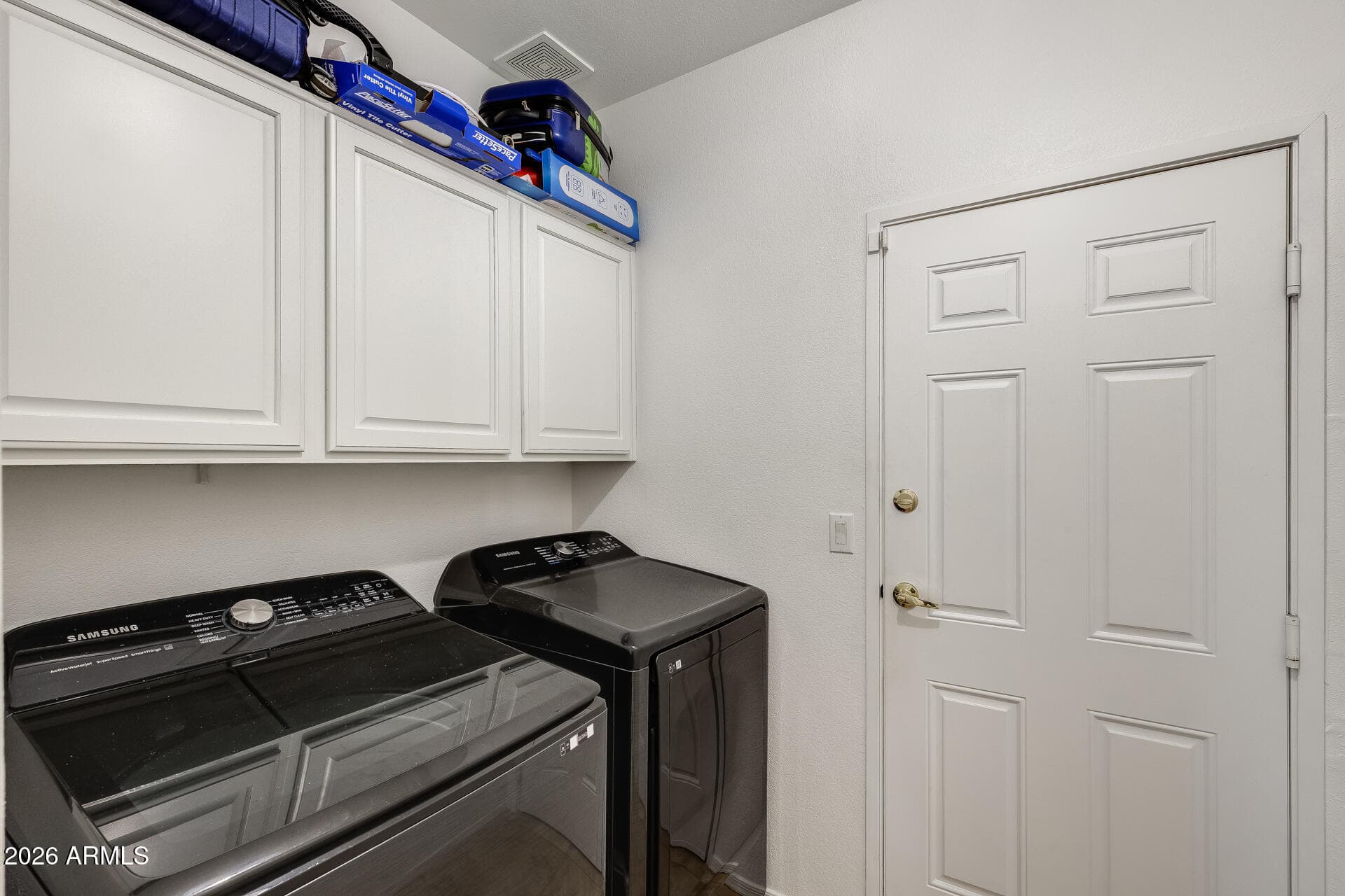 1716 W CORTEZ Street 101, Phoenix, AZ 85029 — photo 20 of 30