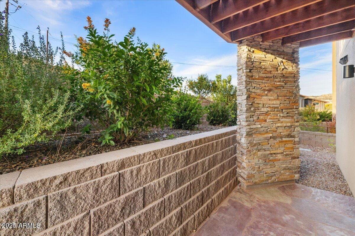 485 S Nichols Street 115, Camp Verde, AZ 86322 — photo 18 of 31