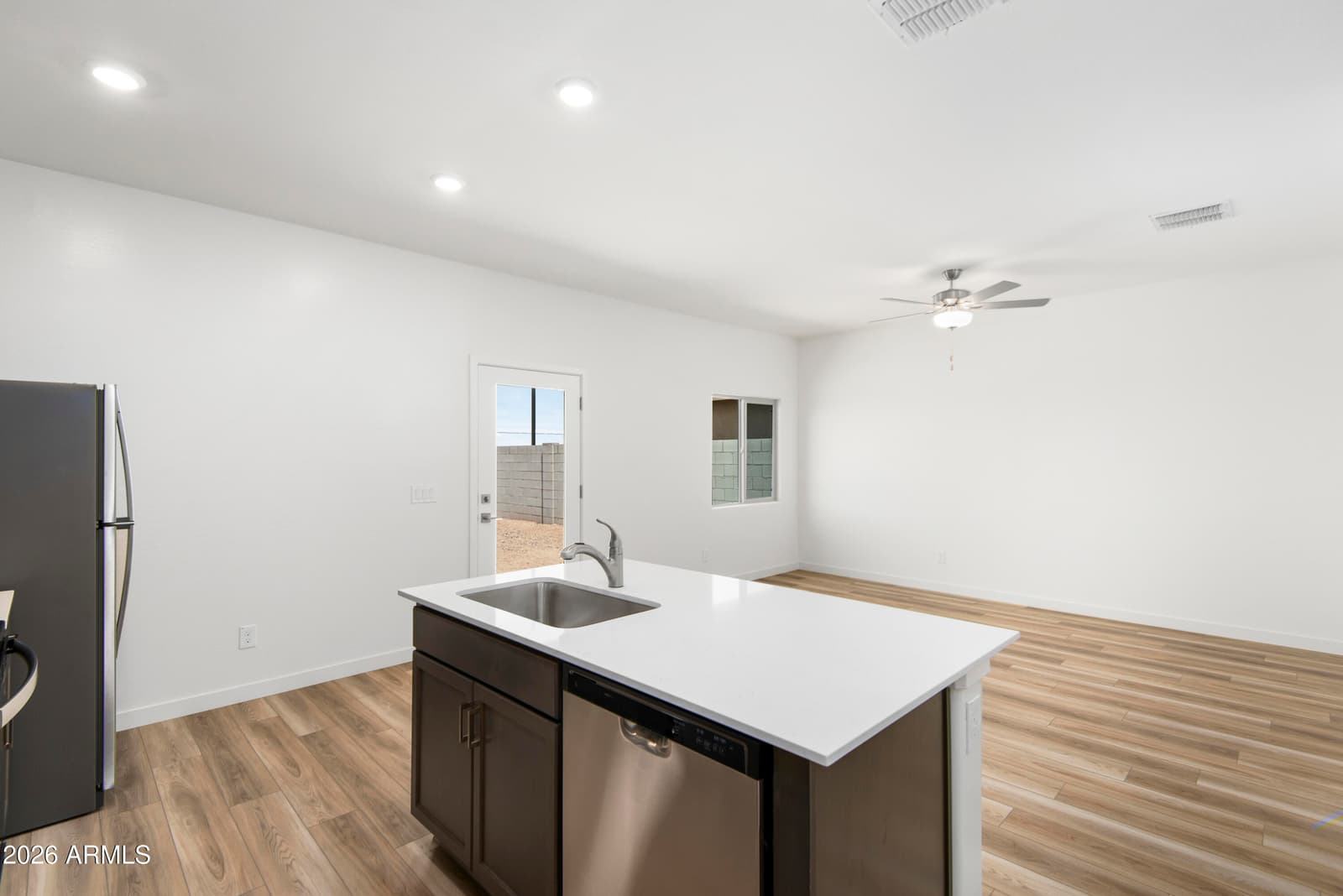 1130 W FELIZ Street, Florence, AZ 85132 — photo 5 of 7