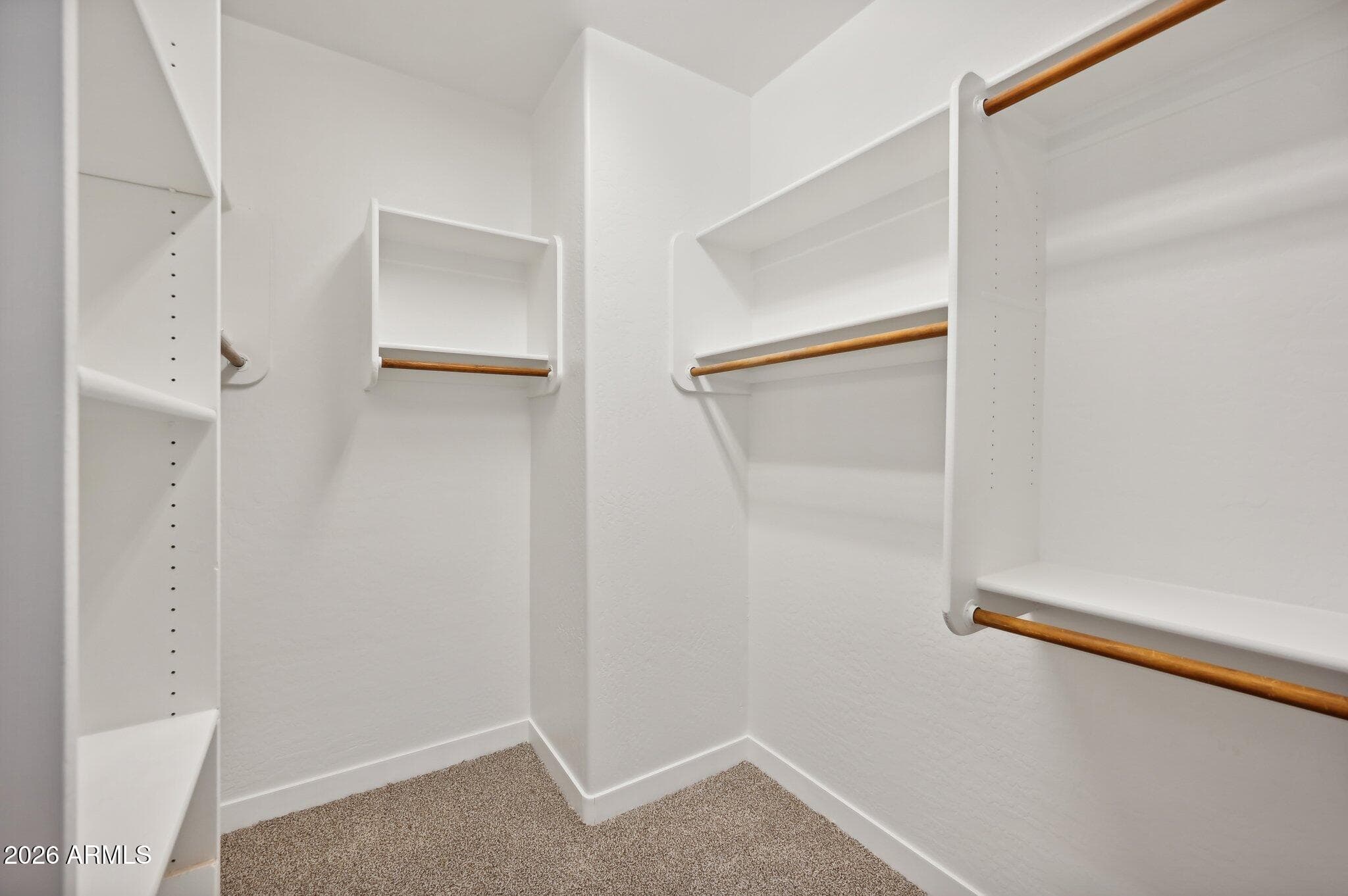 12806 W CHARTER OAK Road, El Mirage, AZ 85335 — photo 24 of 35