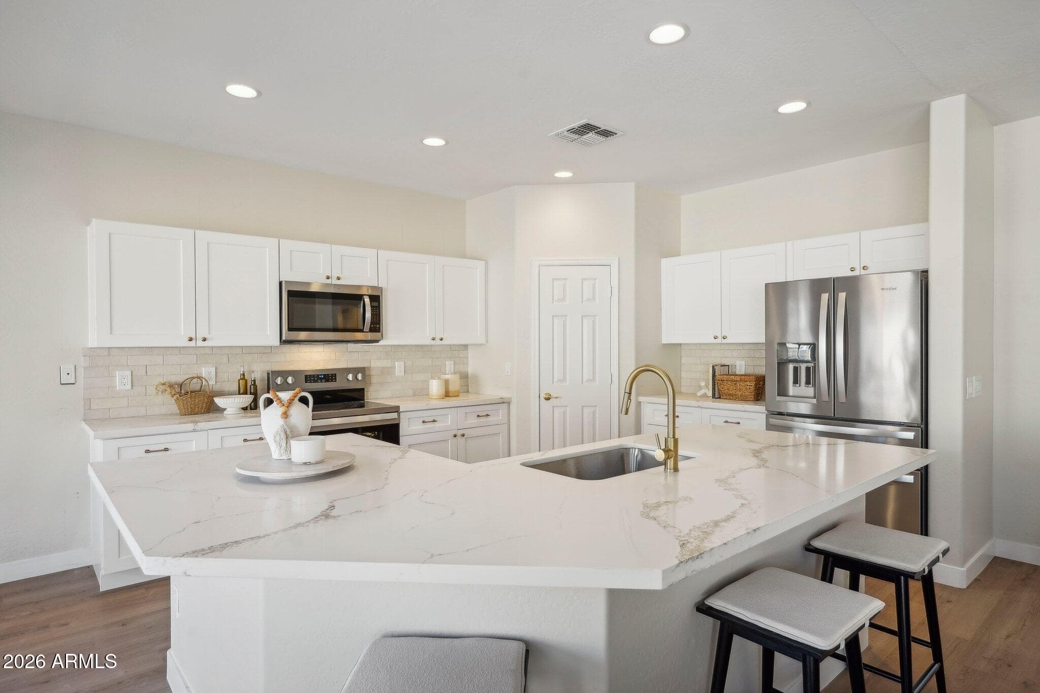 12806 W CHARTER OAK Road, El Mirage, AZ 85335 — photo 10 of 35