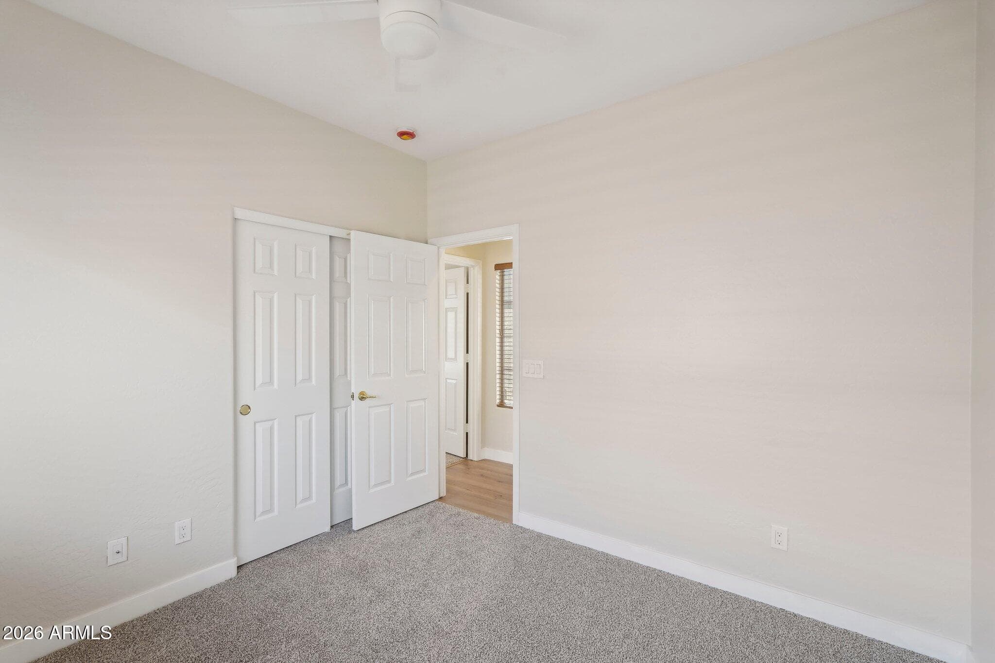 12806 W CHARTER OAK Road, El Mirage, AZ 85335 — photo 28 of 35