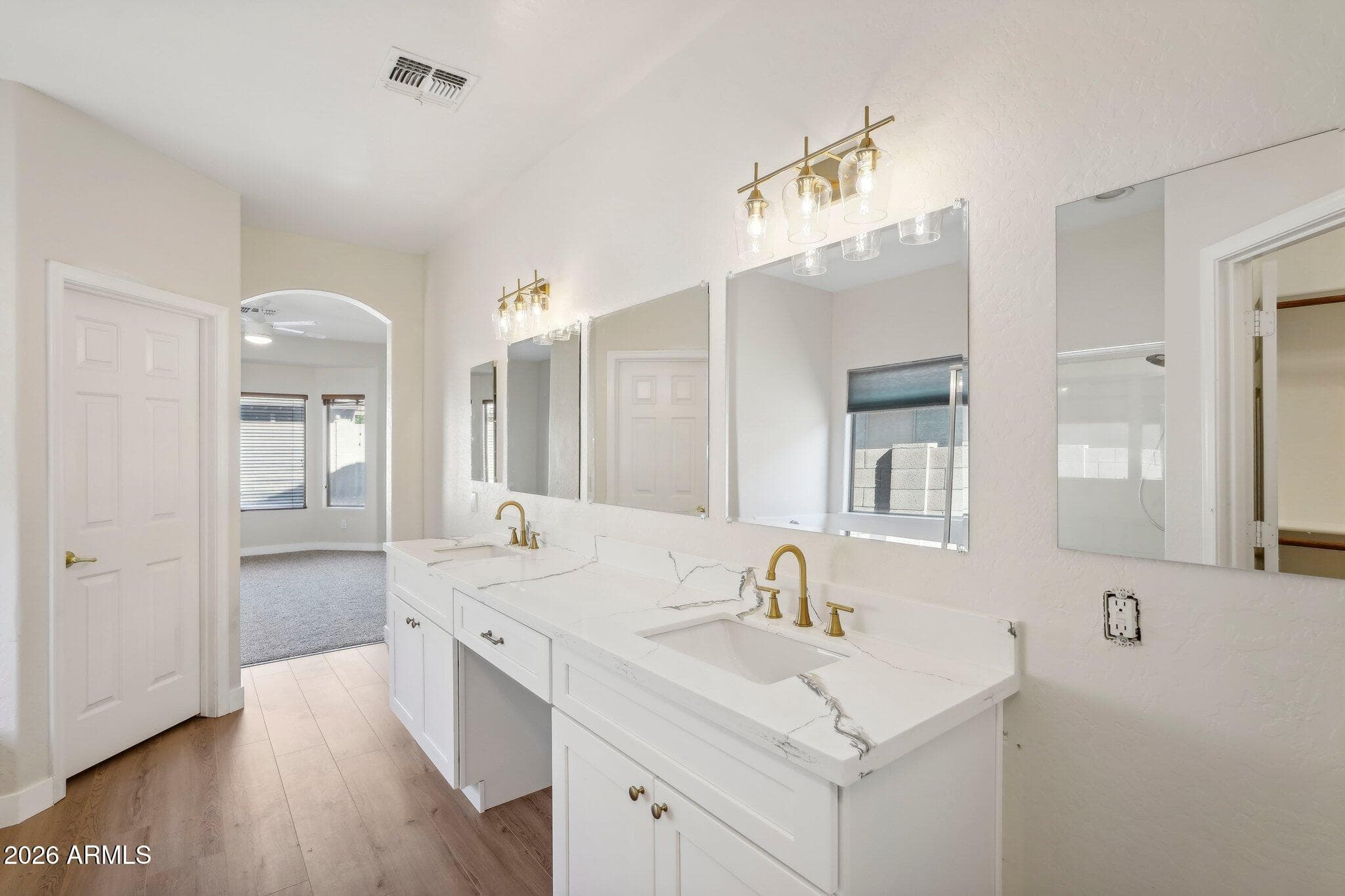 12806 W CHARTER OAK Road, El Mirage, AZ 85335 — photo 14 of 35