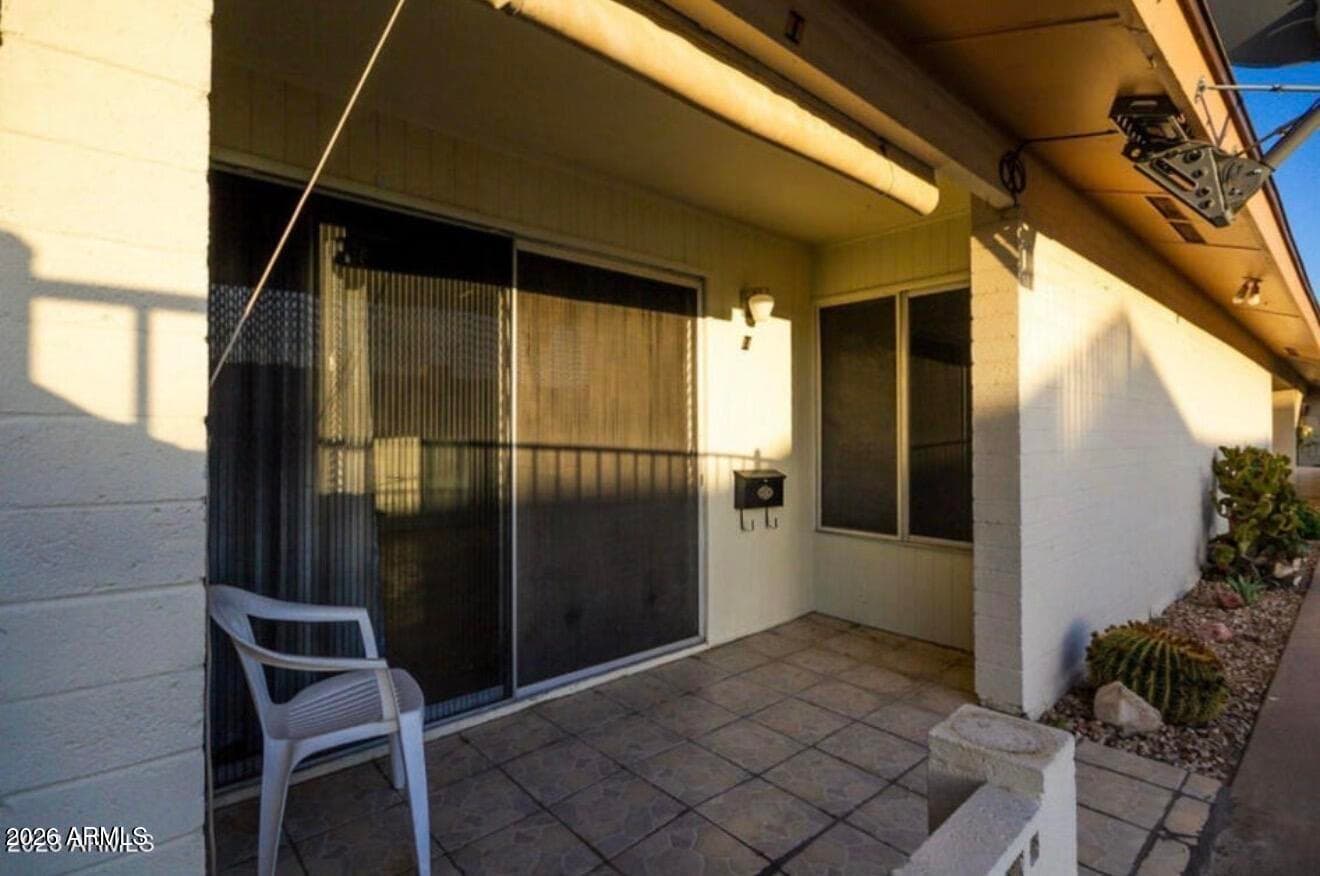 13021 N 113TH Avenue I, Youngtown, AZ 85363 — photo 4 of 5