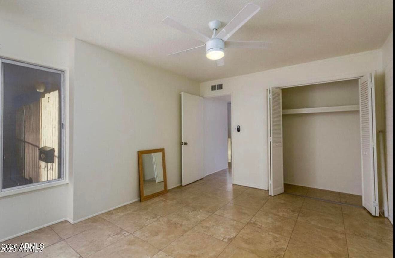 13021 N 113TH Avenue I, Youngtown, AZ 85363 — photo 3 of 5
