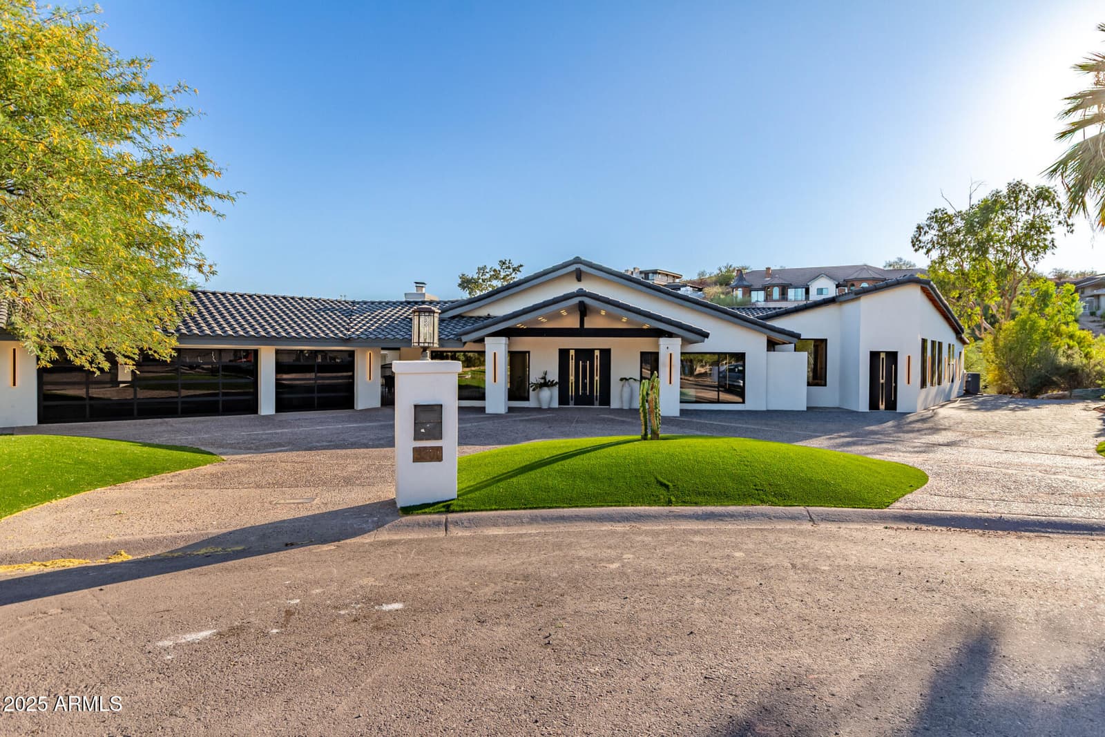 3301 E ROVEY Avenue, Paradise Valley, AZ 85253 — photo 4 of 105