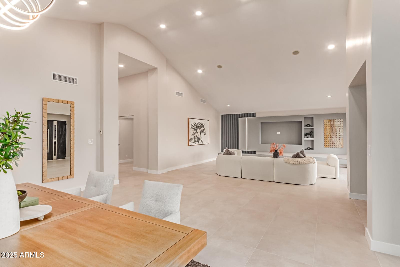 3301 E ROVEY Avenue, Paradise Valley, AZ 85253 — photo 10 of 105