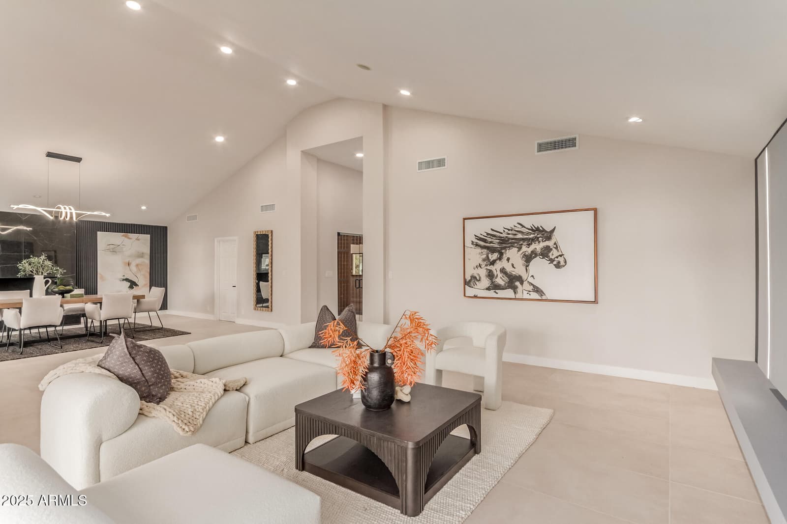 3301 E ROVEY Avenue, Paradise Valley, AZ 85253 — photo 11 of 105