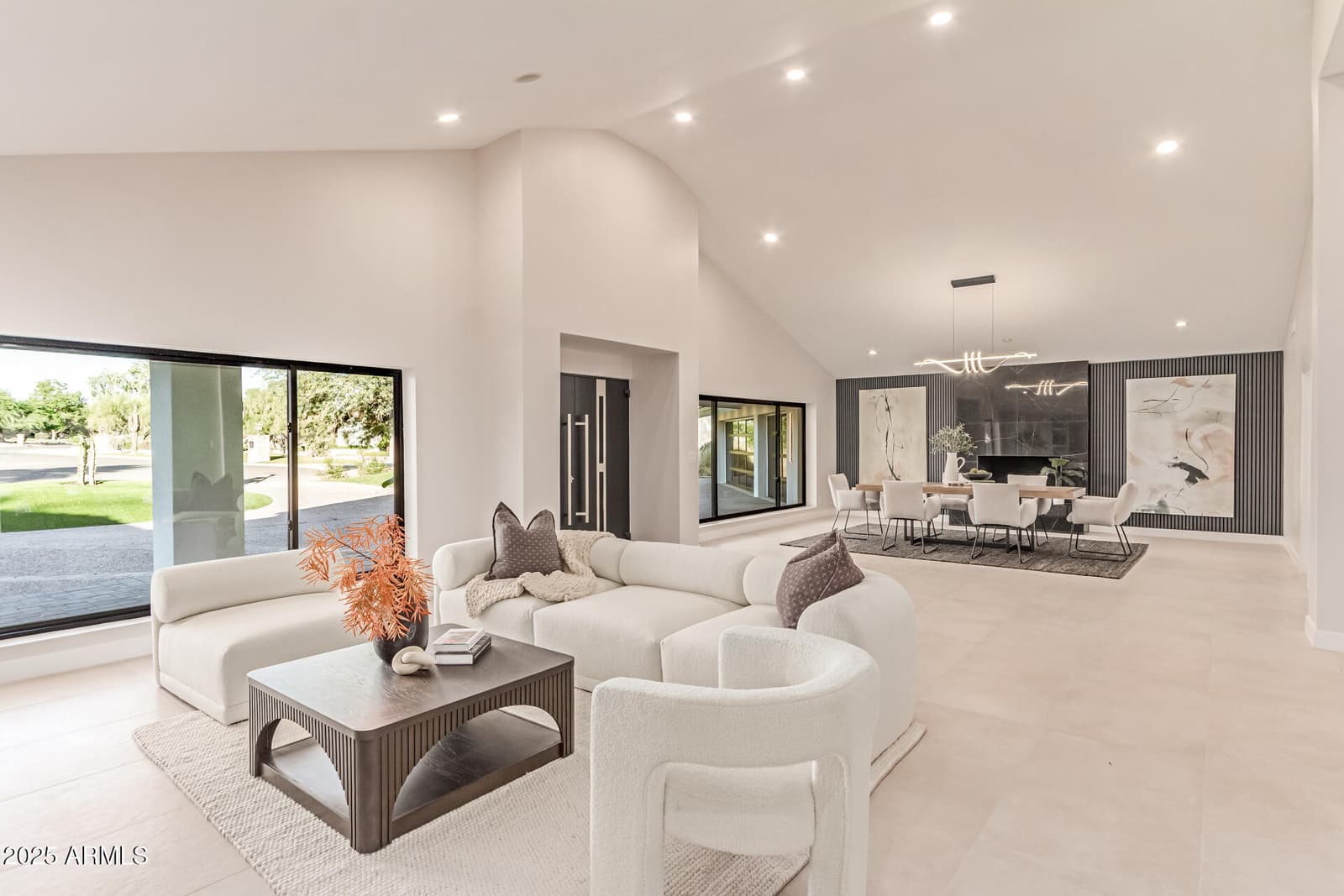 3301 E ROVEY Avenue, Paradise Valley, AZ 85253 — photo 12 of 105