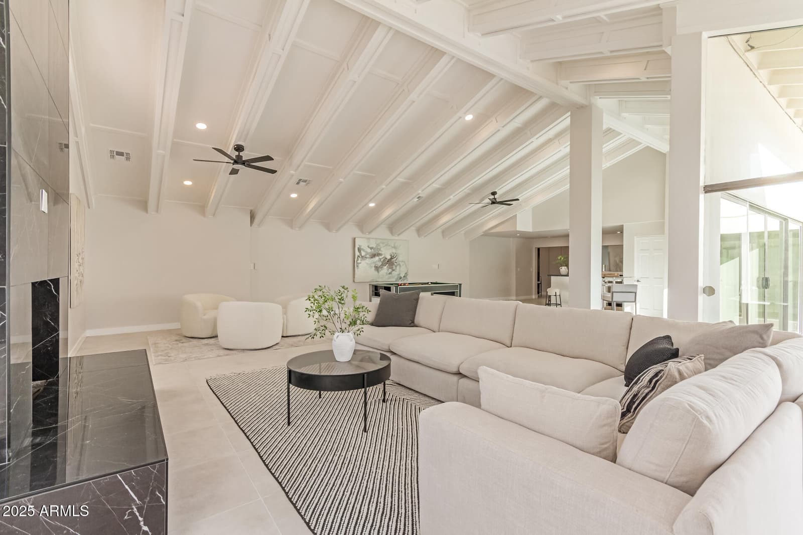 3301 E ROVEY Avenue, Paradise Valley, AZ 85253 — photo 18 of 105