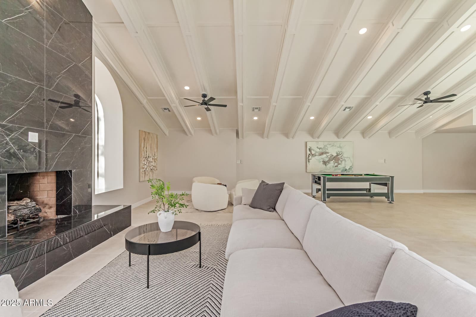 3301 E ROVEY Avenue, Paradise Valley, AZ 85253 — photo 19 of 105