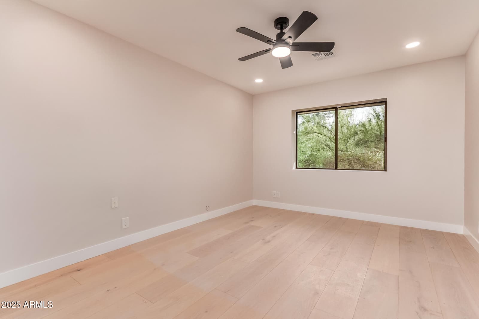 3301 E ROVEY Avenue, Paradise Valley, AZ 85253 — photo 49 of 105