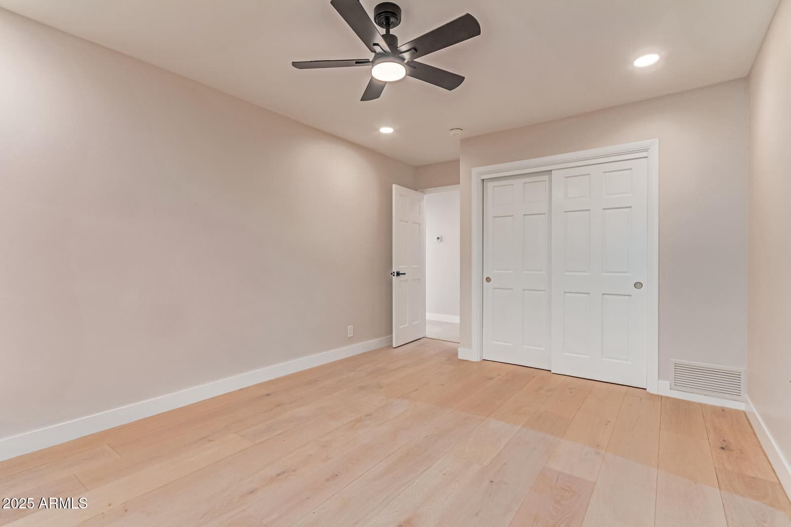 3301 E ROVEY Avenue, Paradise Valley, AZ 85253 — photo 50 of 105