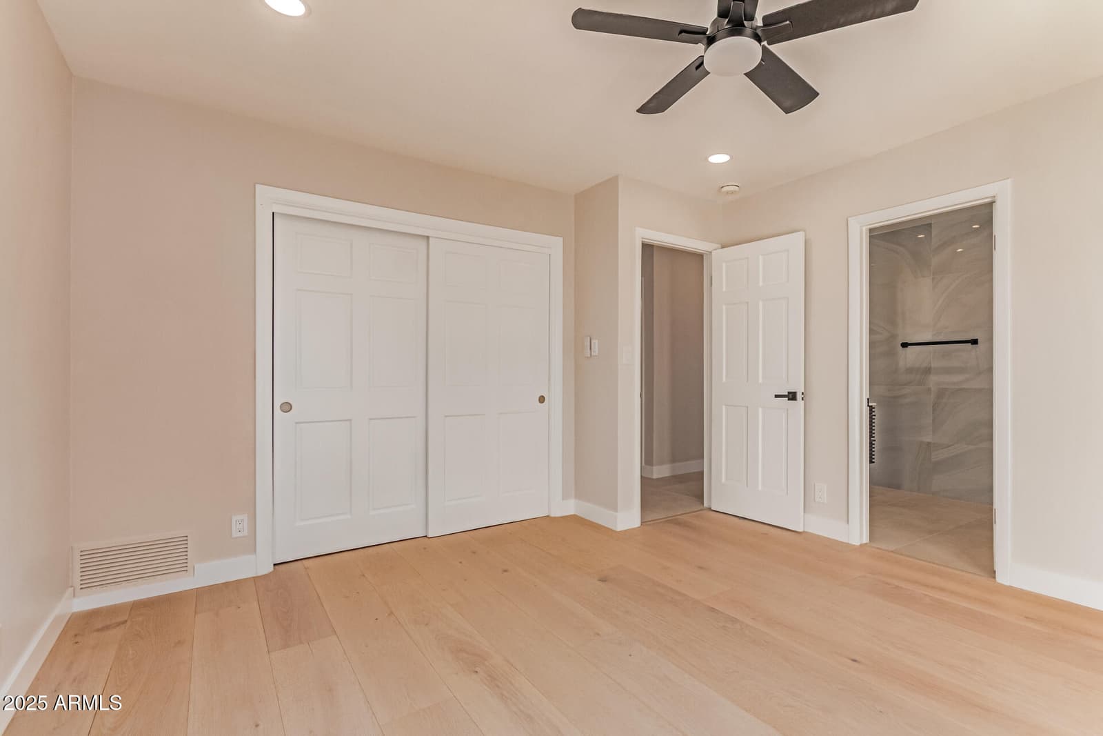 3301 E ROVEY Avenue, Paradise Valley, AZ 85253 — photo 53 of 105