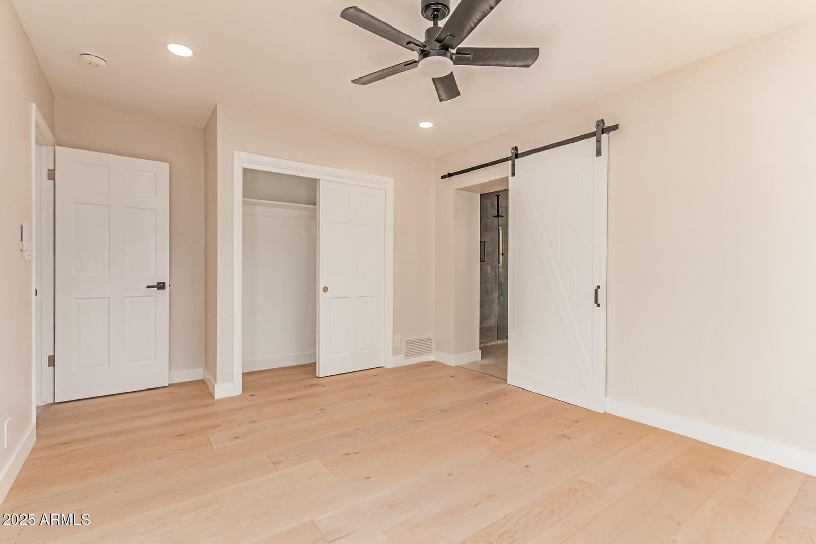 3301 E ROVEY Avenue, Paradise Valley, AZ 85253 — photo 55 of 105