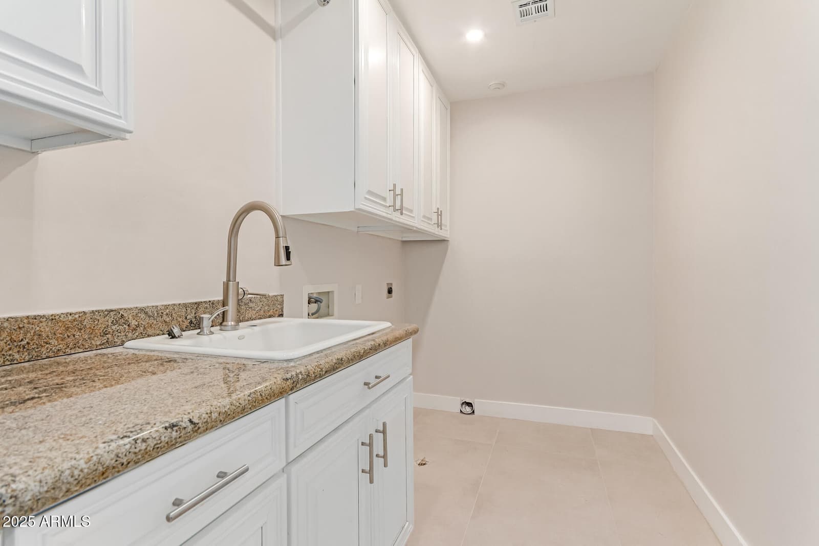 3301 E ROVEY Avenue, Paradise Valley, AZ 85253 — photo 58 of 105