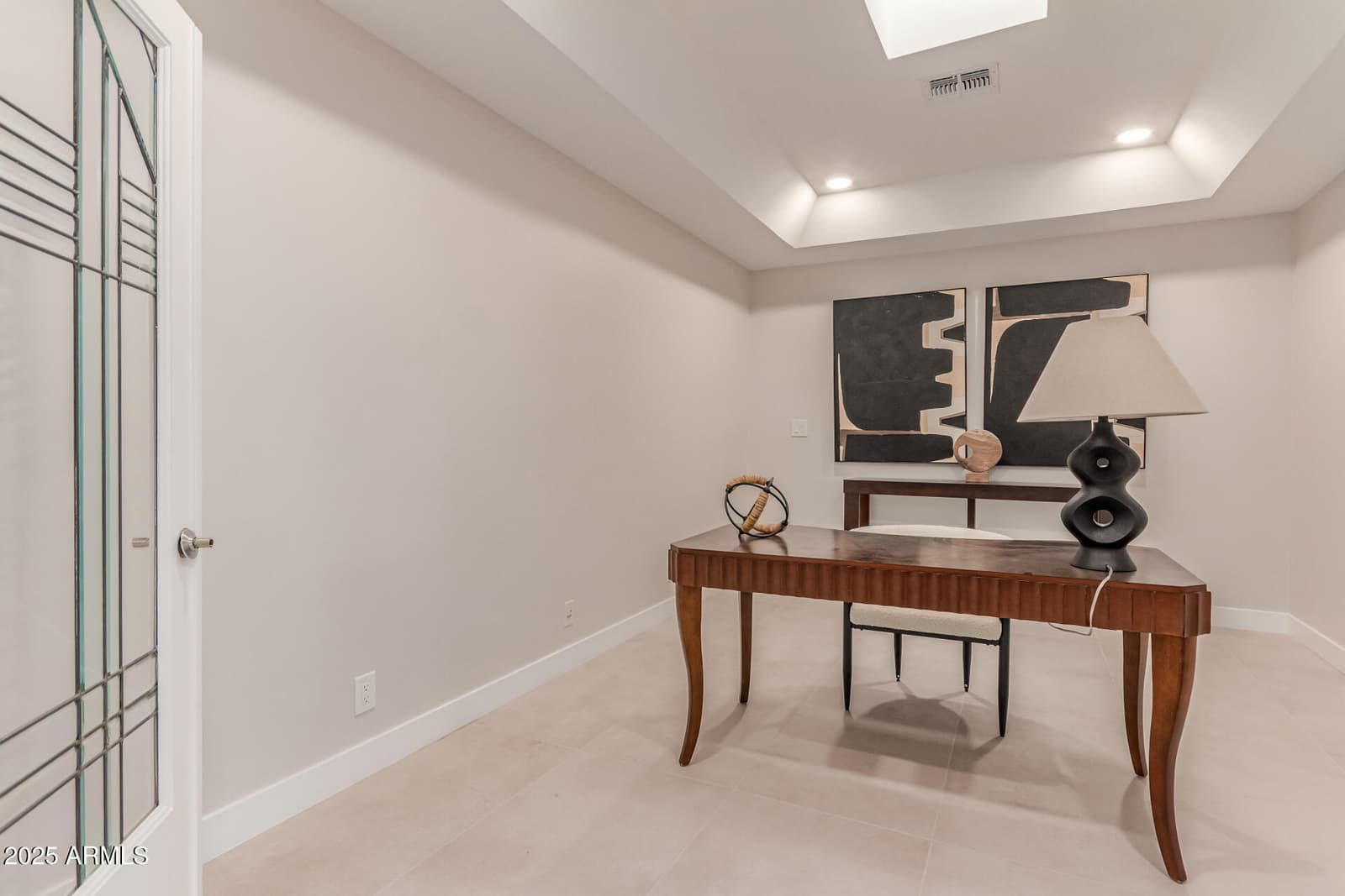 3301 E ROVEY Avenue, Paradise Valley, AZ 85253 — photo 66 of 105