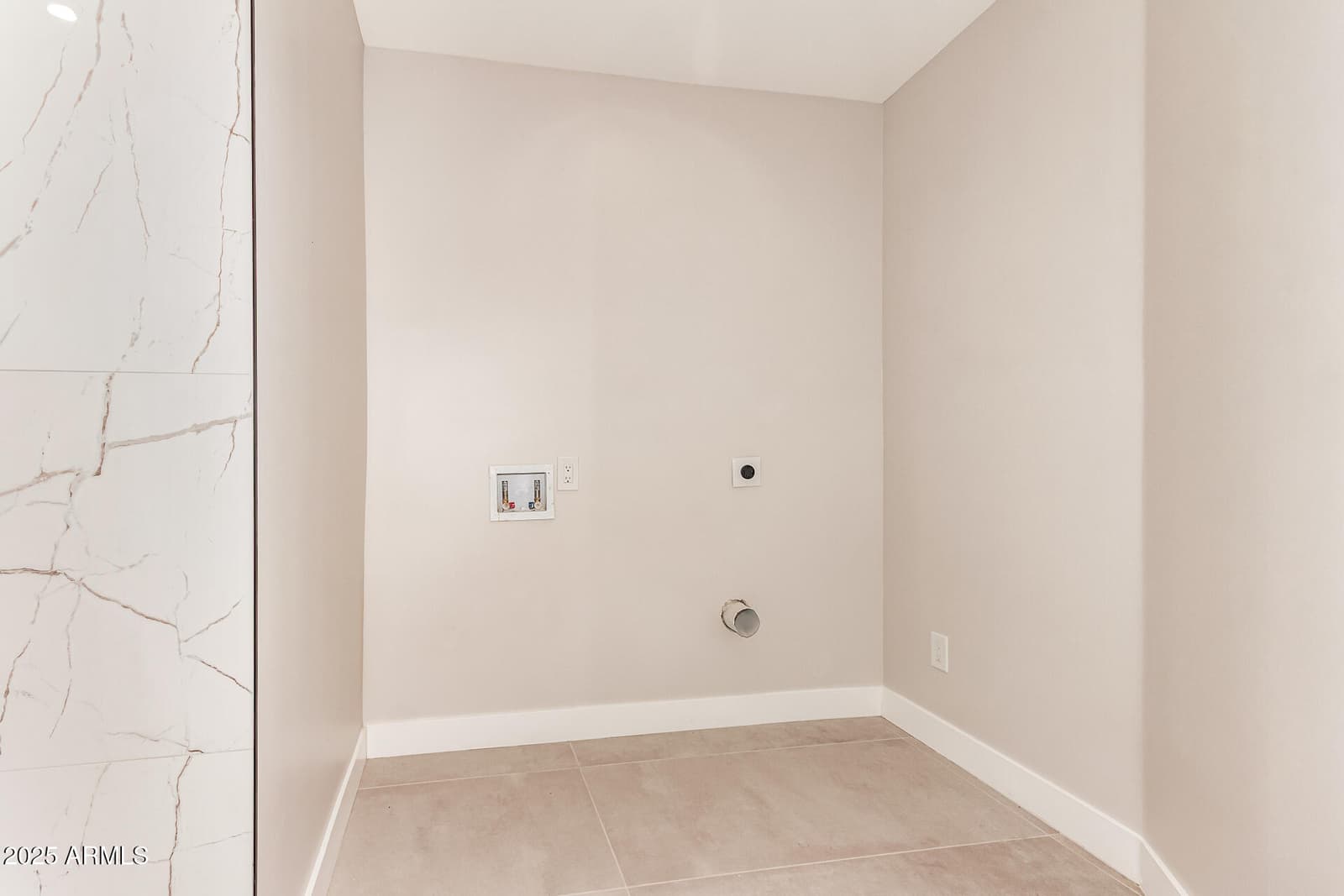 3301 E ROVEY Avenue, Paradise Valley, AZ 85253 — photo 71 of 105