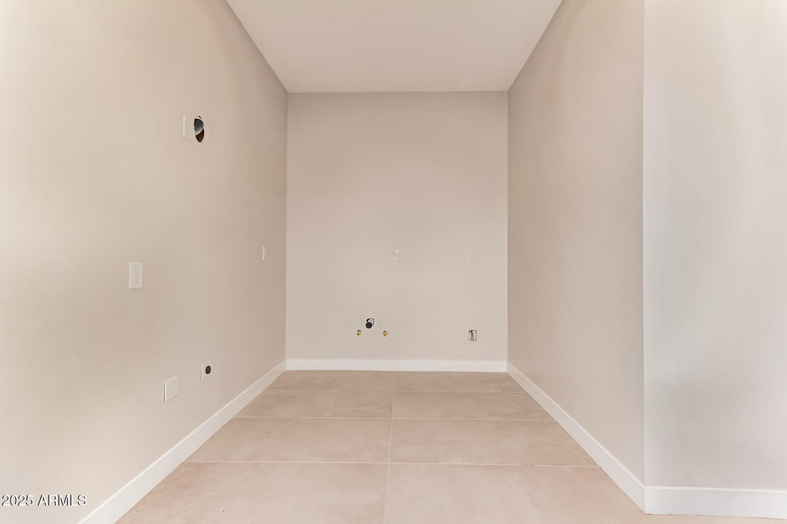 3301 E ROVEY Avenue, Paradise Valley, AZ 85253 — photo 80 of 105