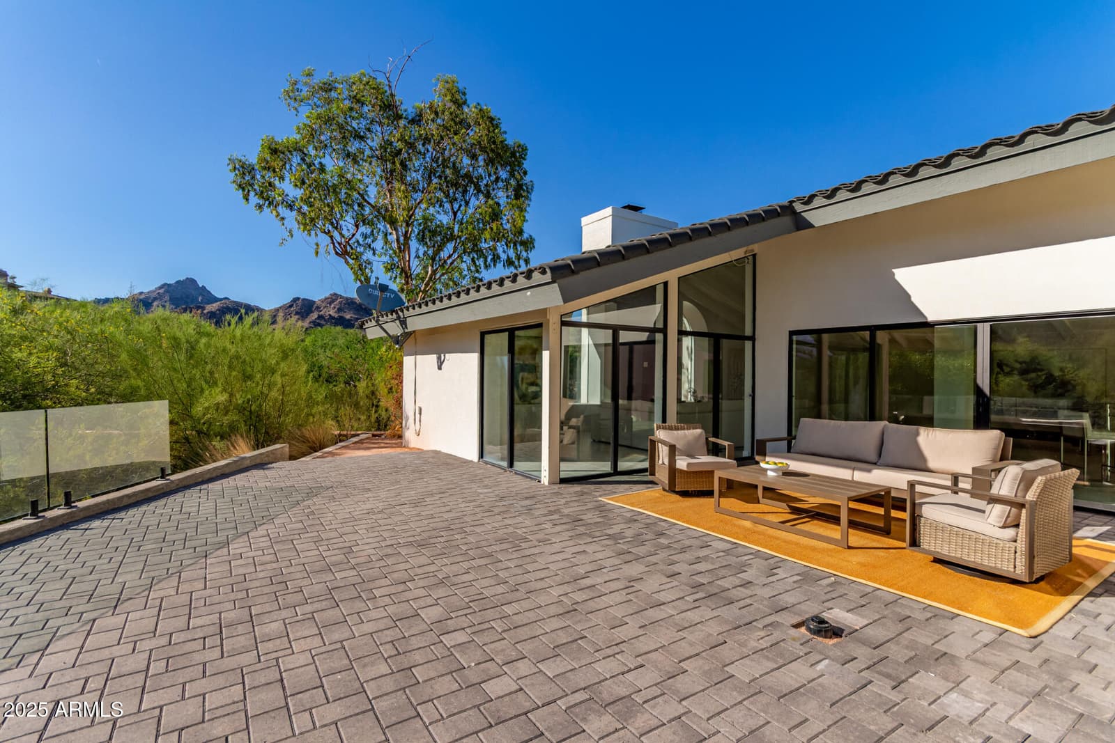 3301 E ROVEY Avenue, Paradise Valley, AZ 85253 — photo 83 of 105