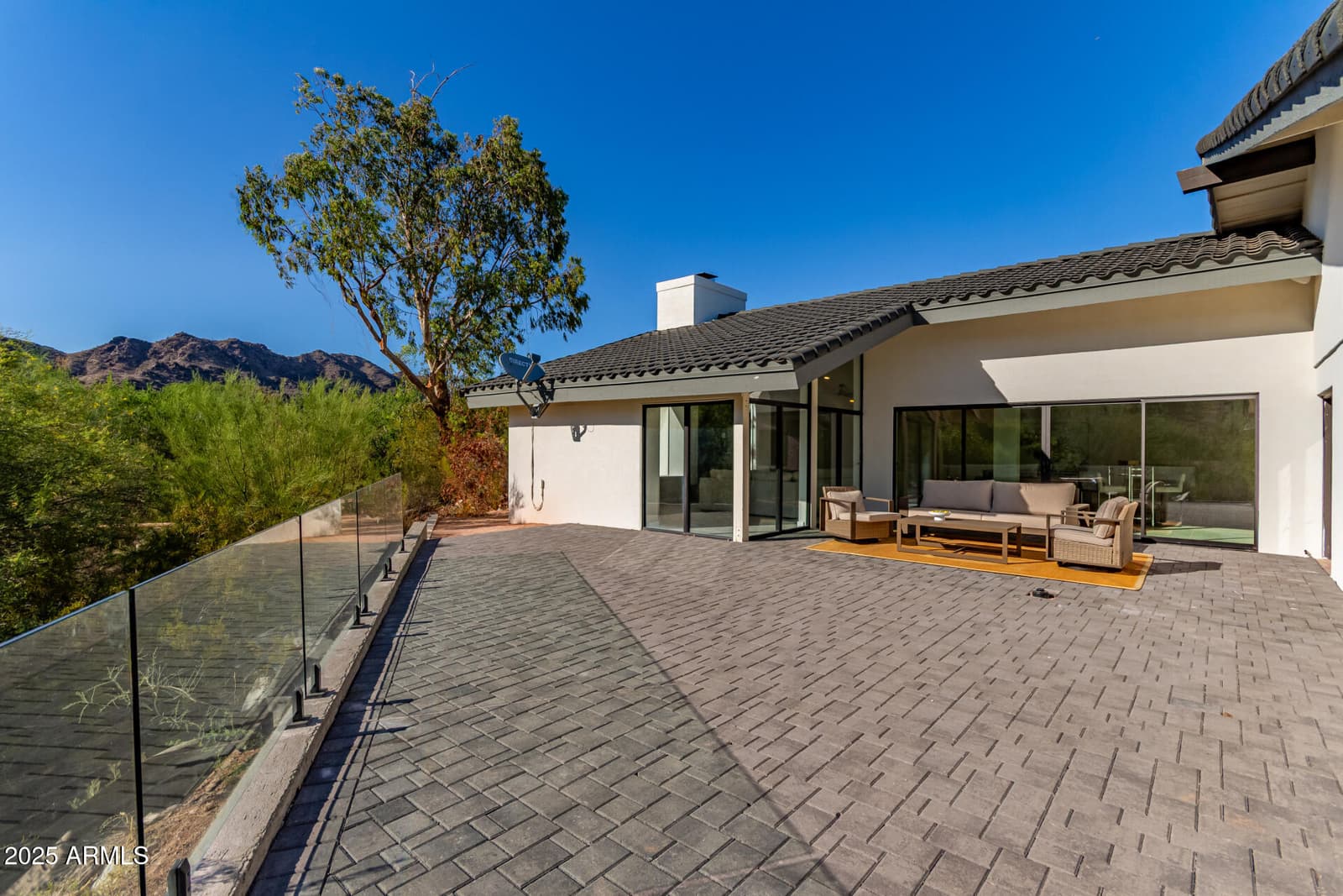 3301 E ROVEY Avenue, Paradise Valley, AZ 85253 — photo 84 of 105