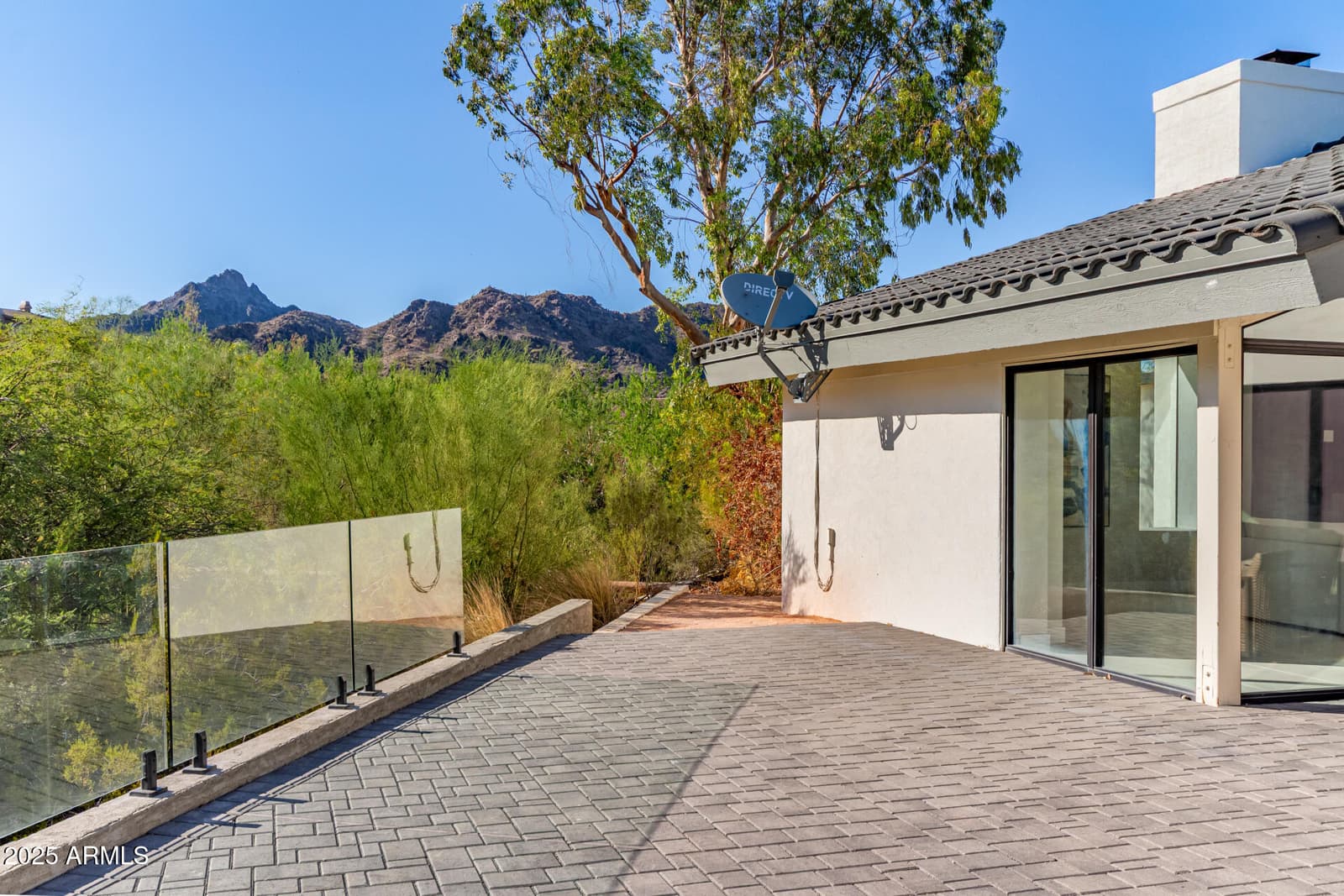 3301 E ROVEY Avenue, Paradise Valley, AZ 85253 — photo 85 of 105