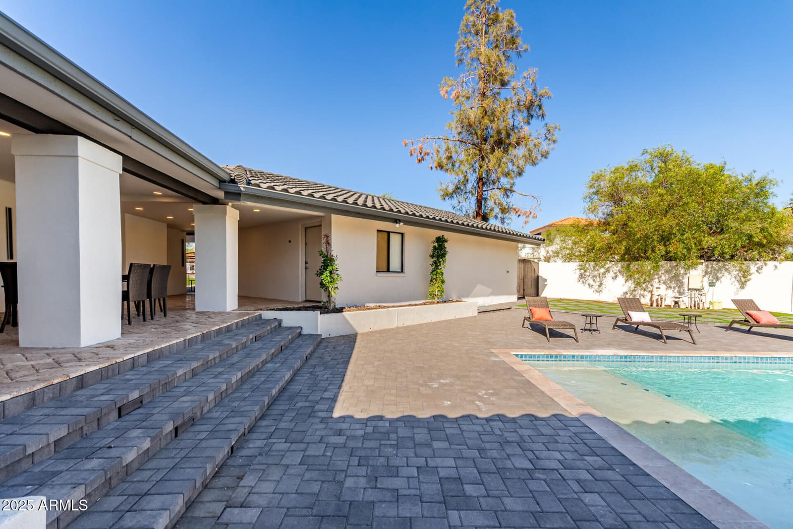 3301 E ROVEY Avenue, Paradise Valley, AZ 85253 — photo 105 of 105