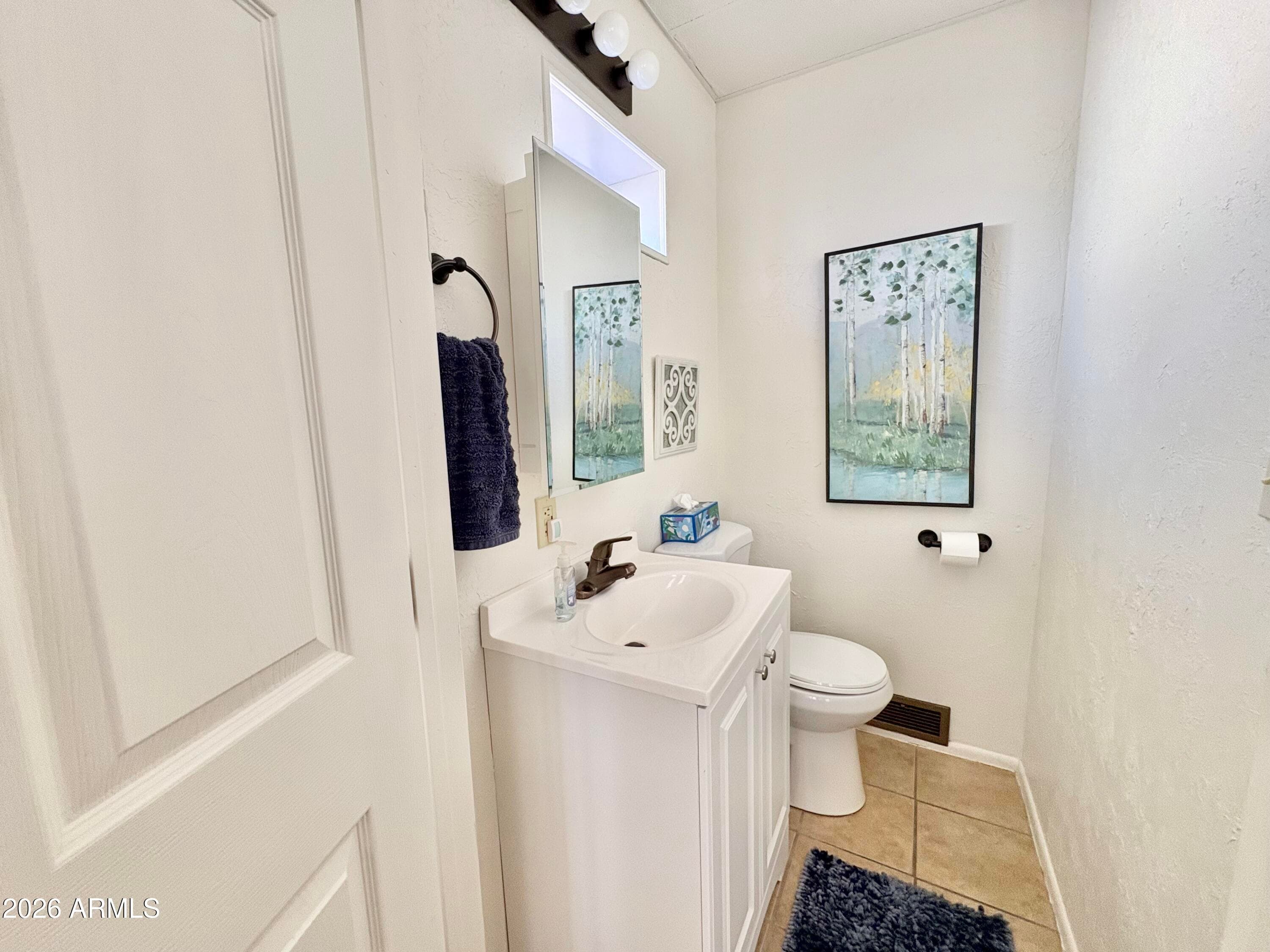 111 S GREENFIELD Road 589, Mesa, AZ 85206 — photo 11 of 55