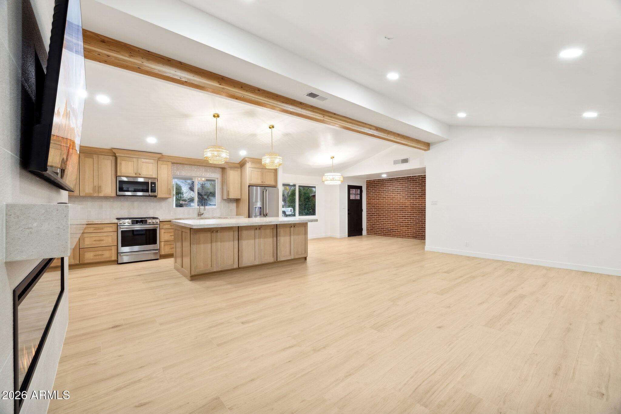 1216 W ROVEY Avenue, Phoenix, AZ 85013 — photo 12 of 45