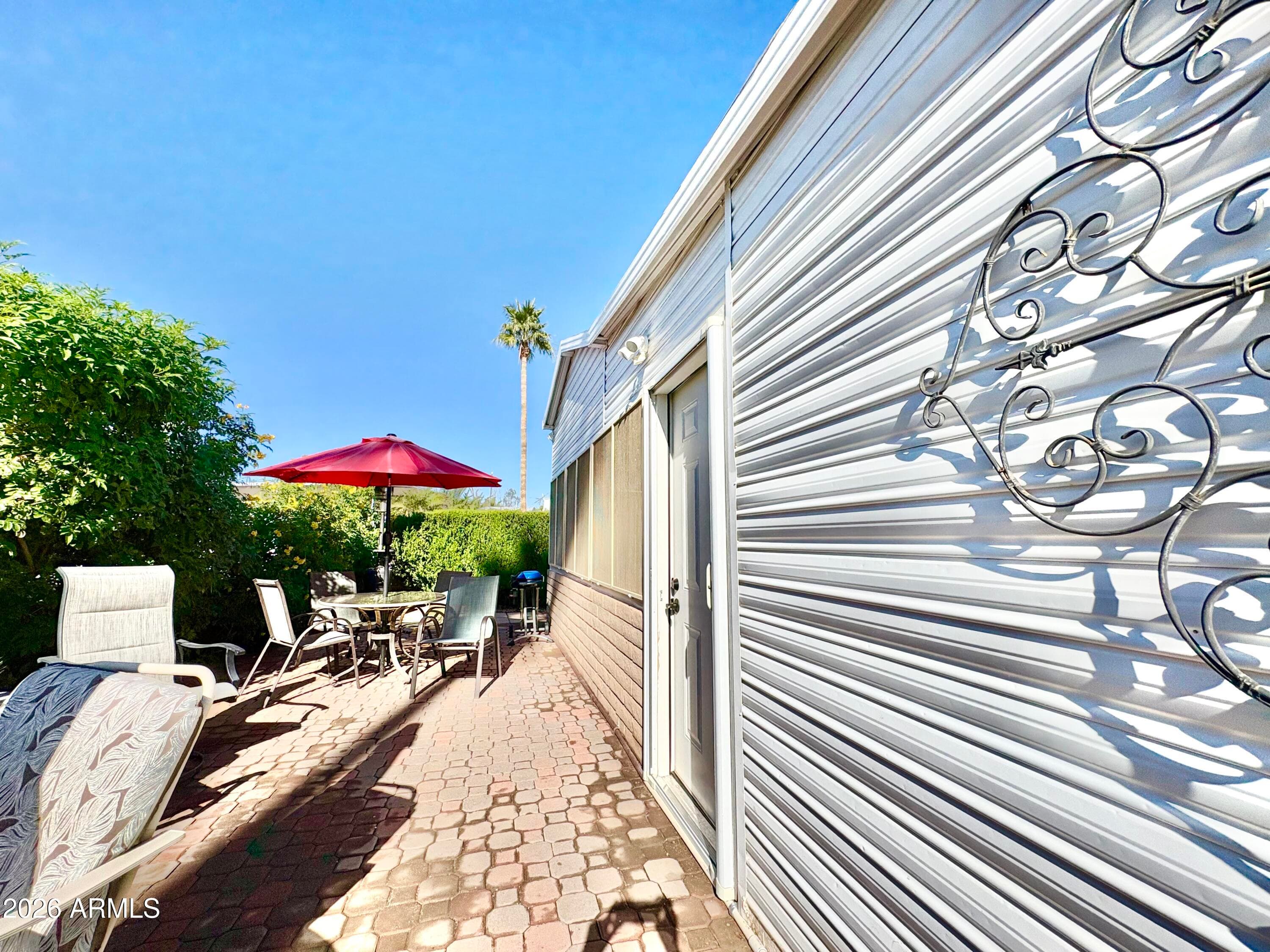 111 S GREENFIELD Road 589, Mesa, AZ 85206 — photo 28 of 55