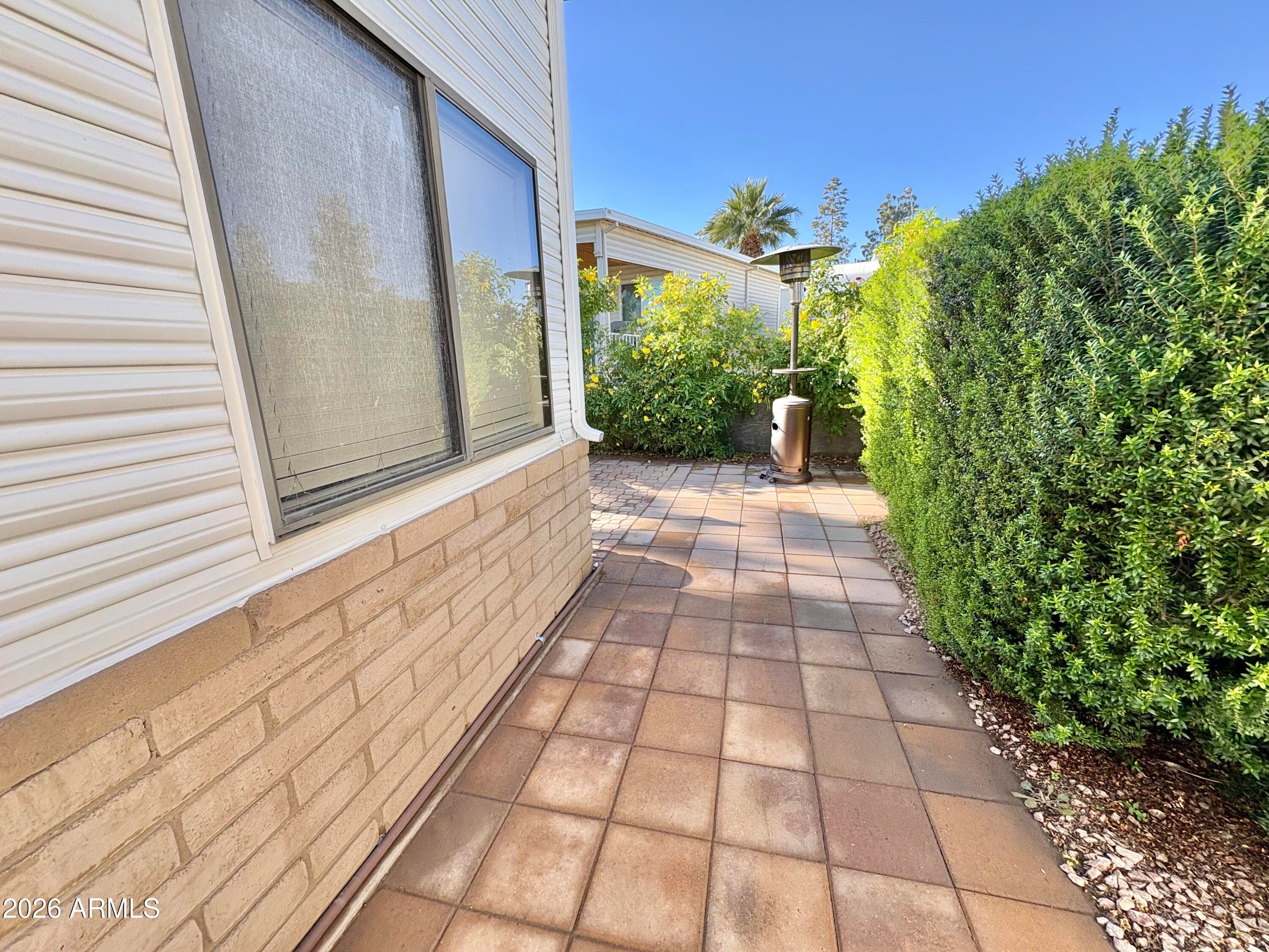 111 S GREENFIELD Road 589, Mesa, AZ 85206 — photo 29 of 55