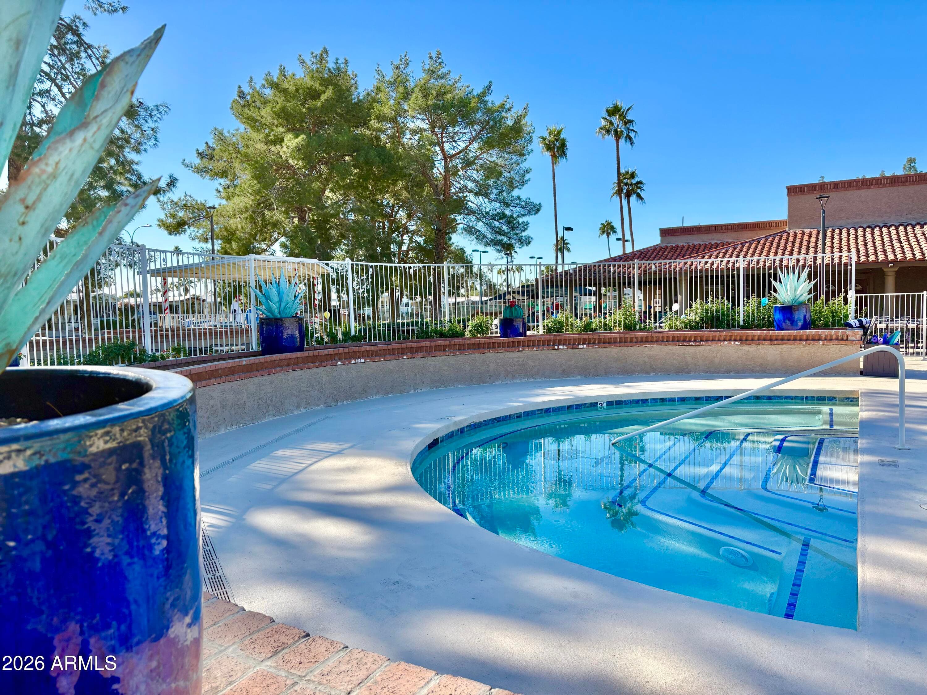 111 S GREENFIELD Road 589, Mesa, AZ 85206 — photo 32 of 55