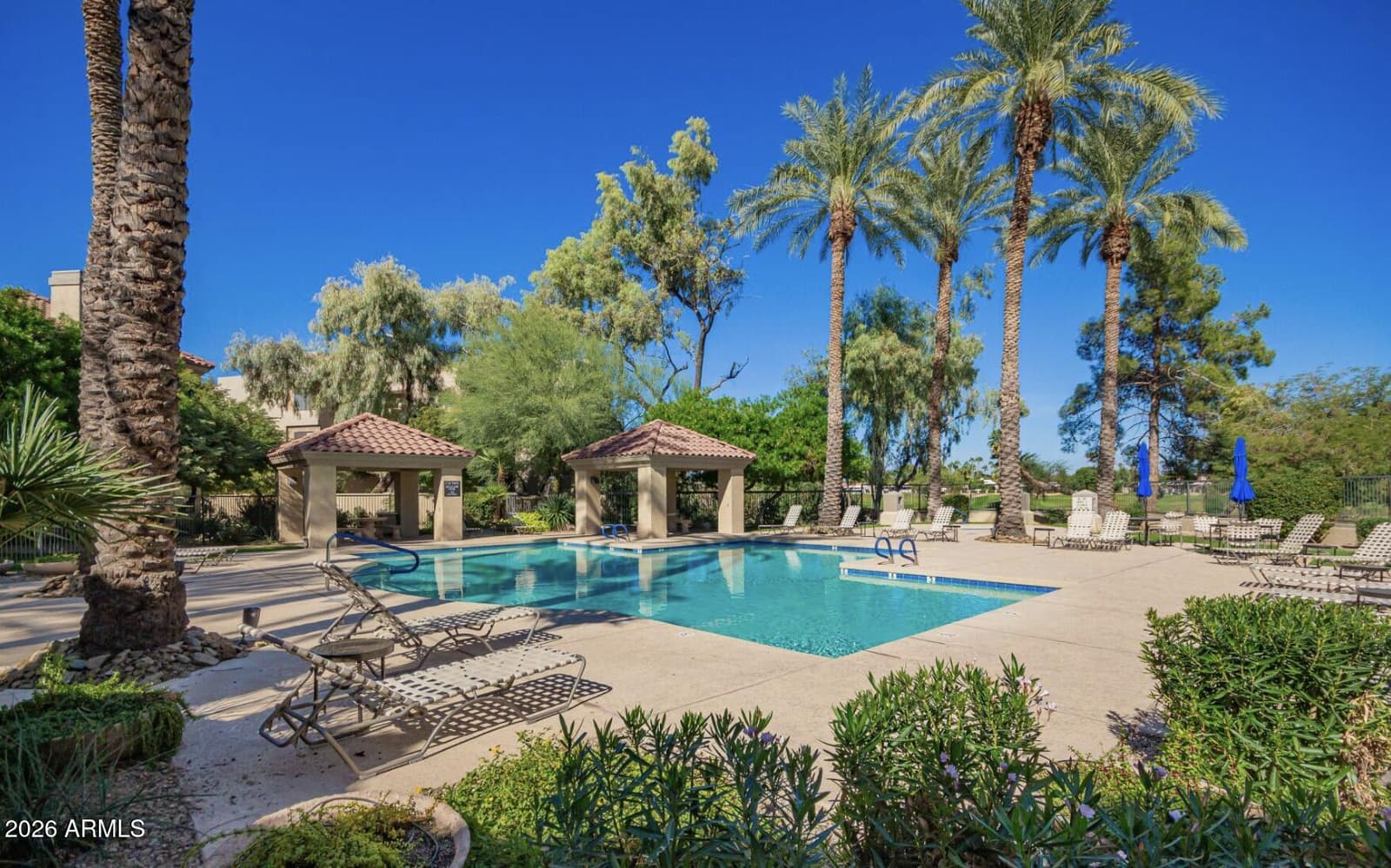 4925 E DESERT COVE Avenue 360, Scottsdale, AZ 85254 — photo 15 of 15