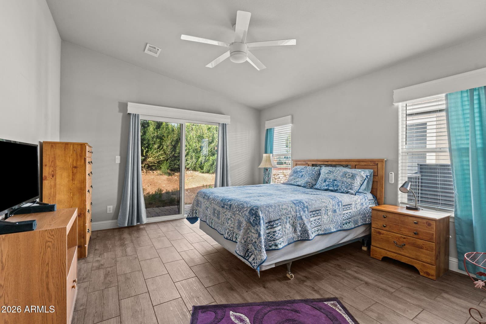 2501 W WICKENBURG Way 344, Wickenburg, AZ 85390 — photo 5 of 37