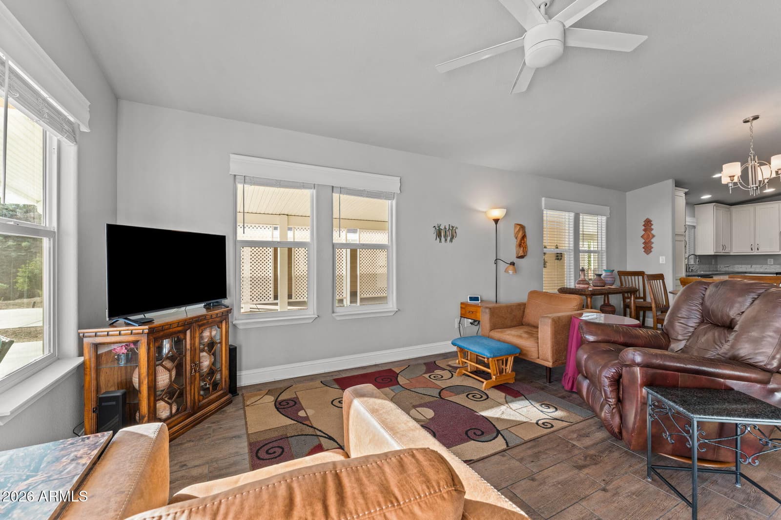 2501 W WICKENBURG Way 344, Wickenburg, AZ 85390 — photo 12 of 37