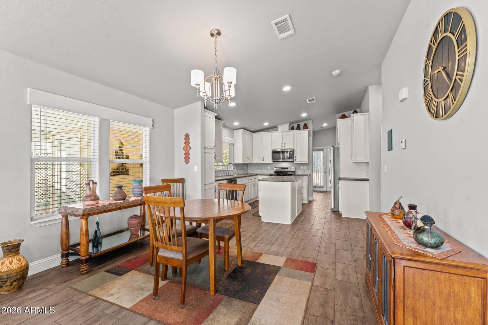 2501 W WICKENBURG Way 344, Wickenburg, AZ 85390 — photo 13 of 37