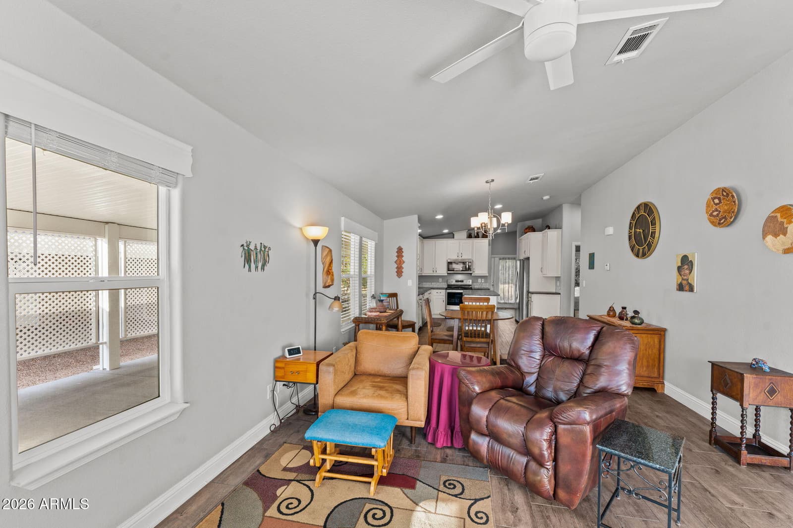 2501 W WICKENBURG Way 344, Wickenburg, AZ 85390 — photo 14 of 37