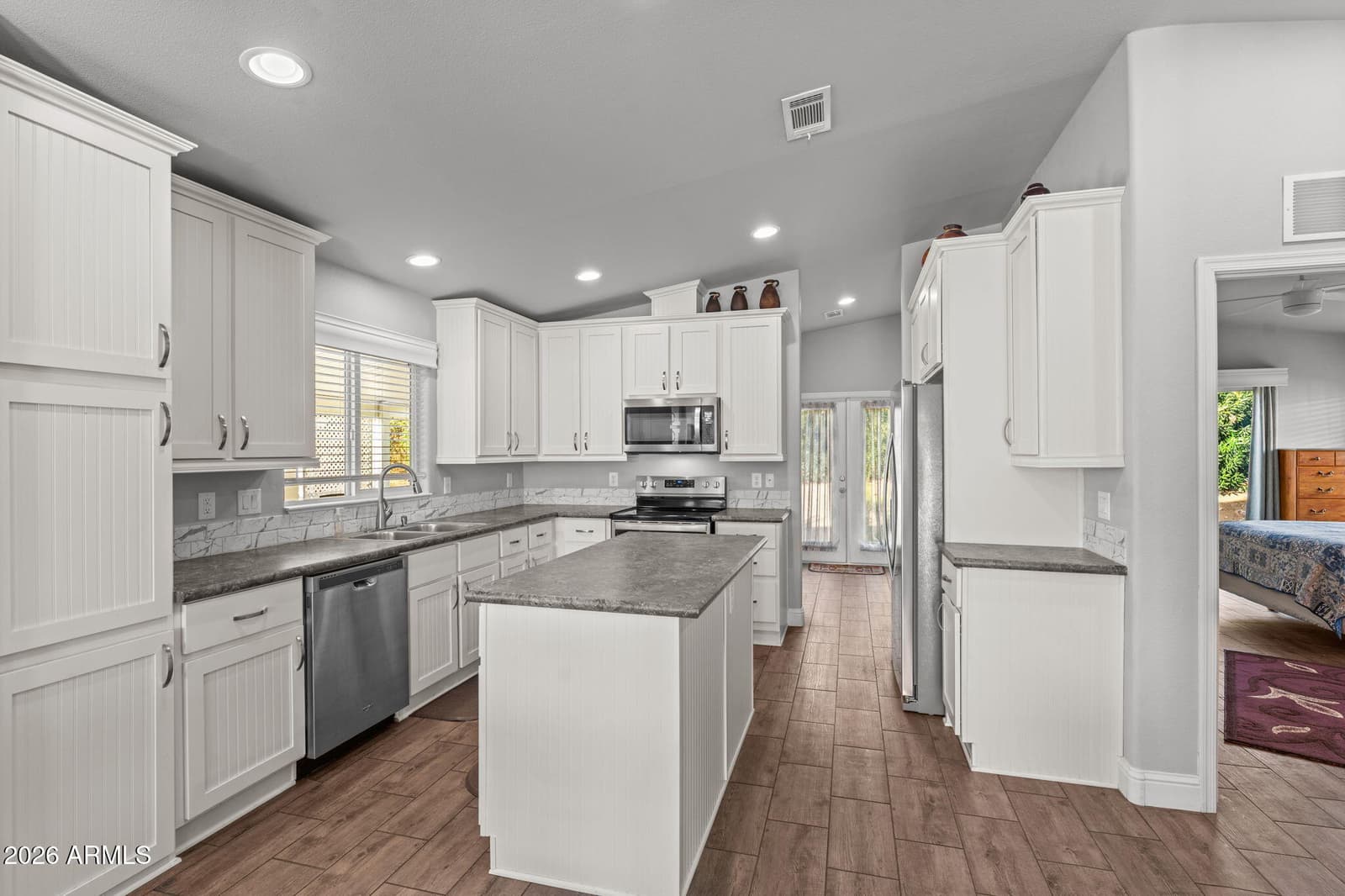 2501 W WICKENBURG Way 344, Wickenburg, AZ 85390 — photo 15 of 37
