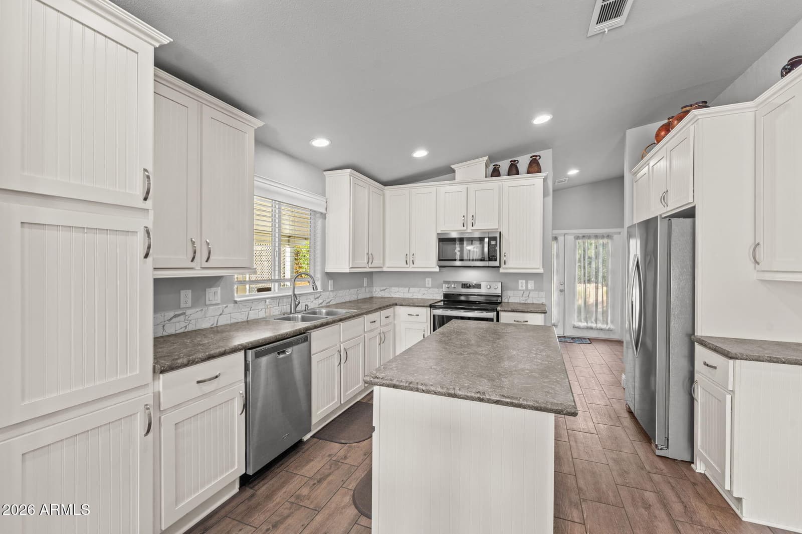 2501 W WICKENBURG Way 344, Wickenburg, AZ 85390 — photo 16 of 37