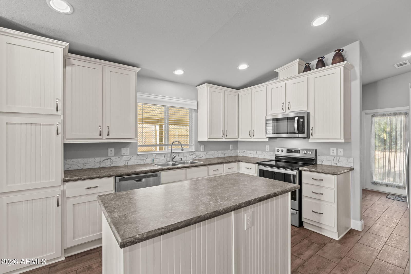 2501 W WICKENBURG Way 344, Wickenburg, AZ 85390 — photo 17 of 37
