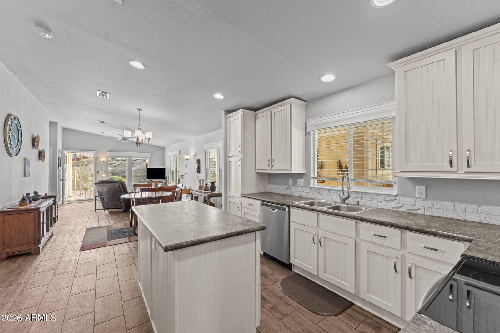 2501 W WICKENBURG Way 344, Wickenburg, AZ 85390 — photo 18 of 37