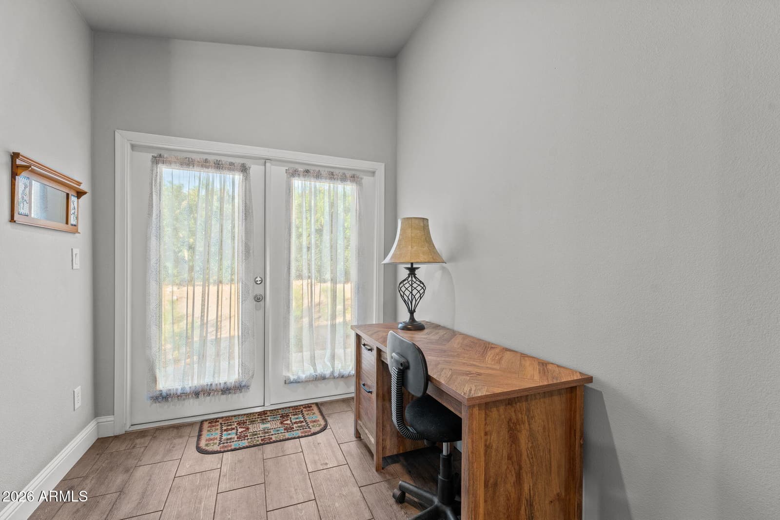 2501 W WICKENBURG Way 344, Wickenburg, AZ 85390 — photo 26 of 37
