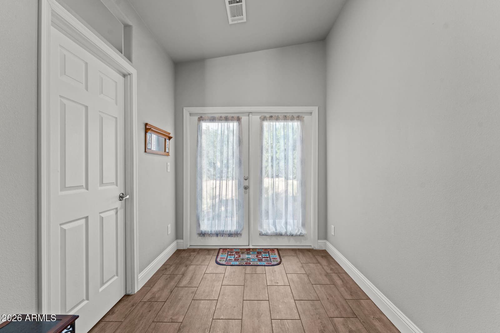 2501 W WICKENBURG Way 344, Wickenburg, AZ 85390 — photo 28 of 37