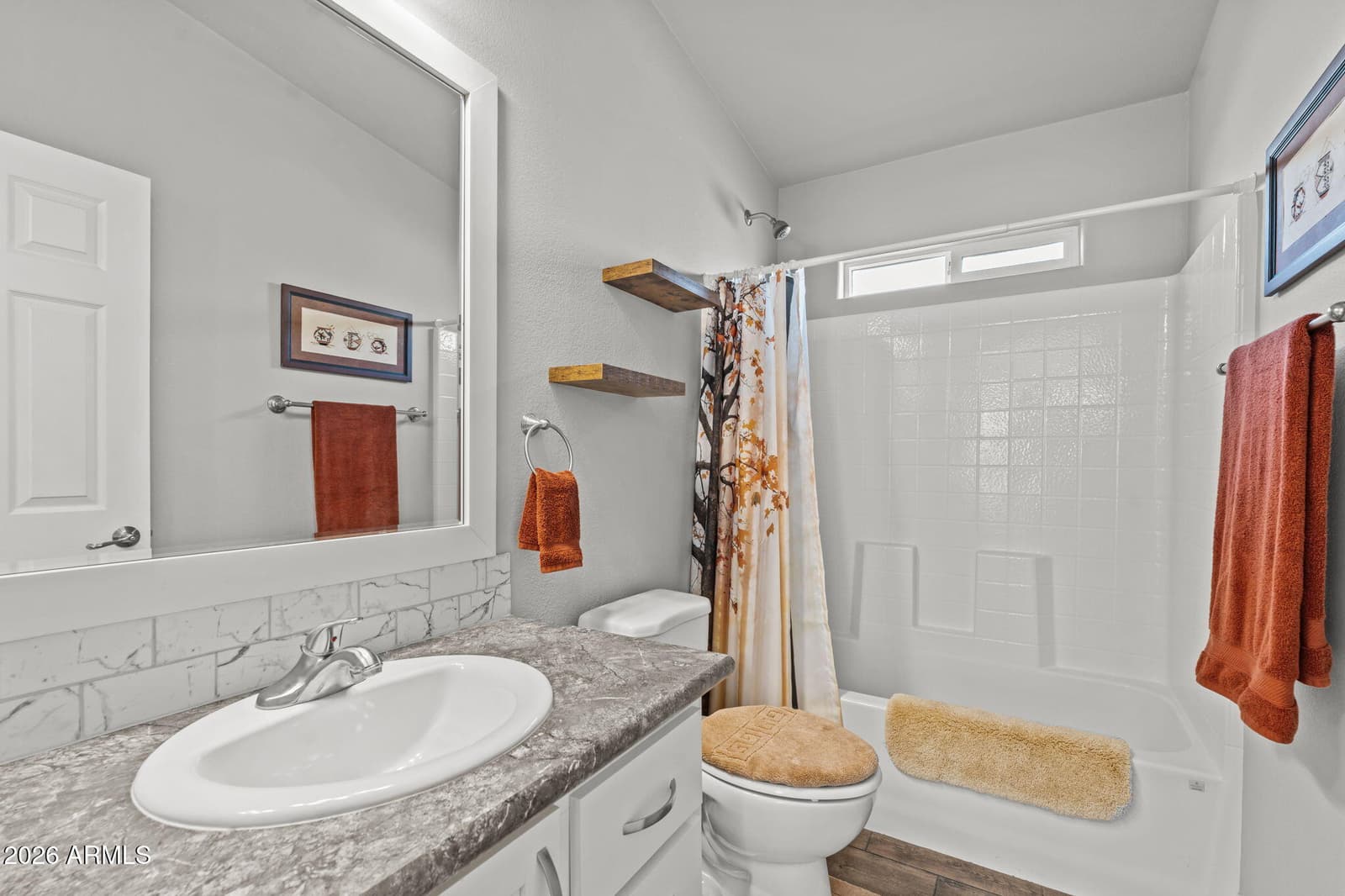 2501 W WICKENBURG Way 344, Wickenburg, AZ 85390 — photo 31 of 37