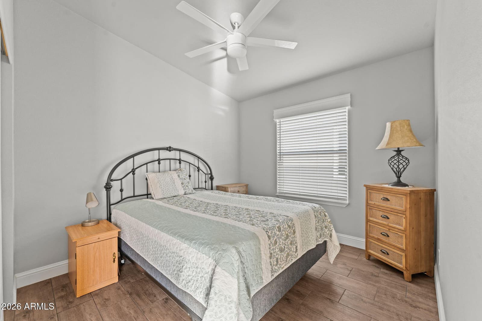 2501 W WICKENBURG Way 344, Wickenburg, AZ 85390 — photo 30 of 37