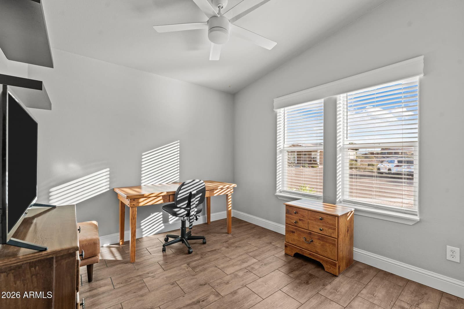 2501 W WICKENBURG Way 344, Wickenburg, AZ 85390 — photo 32 of 37