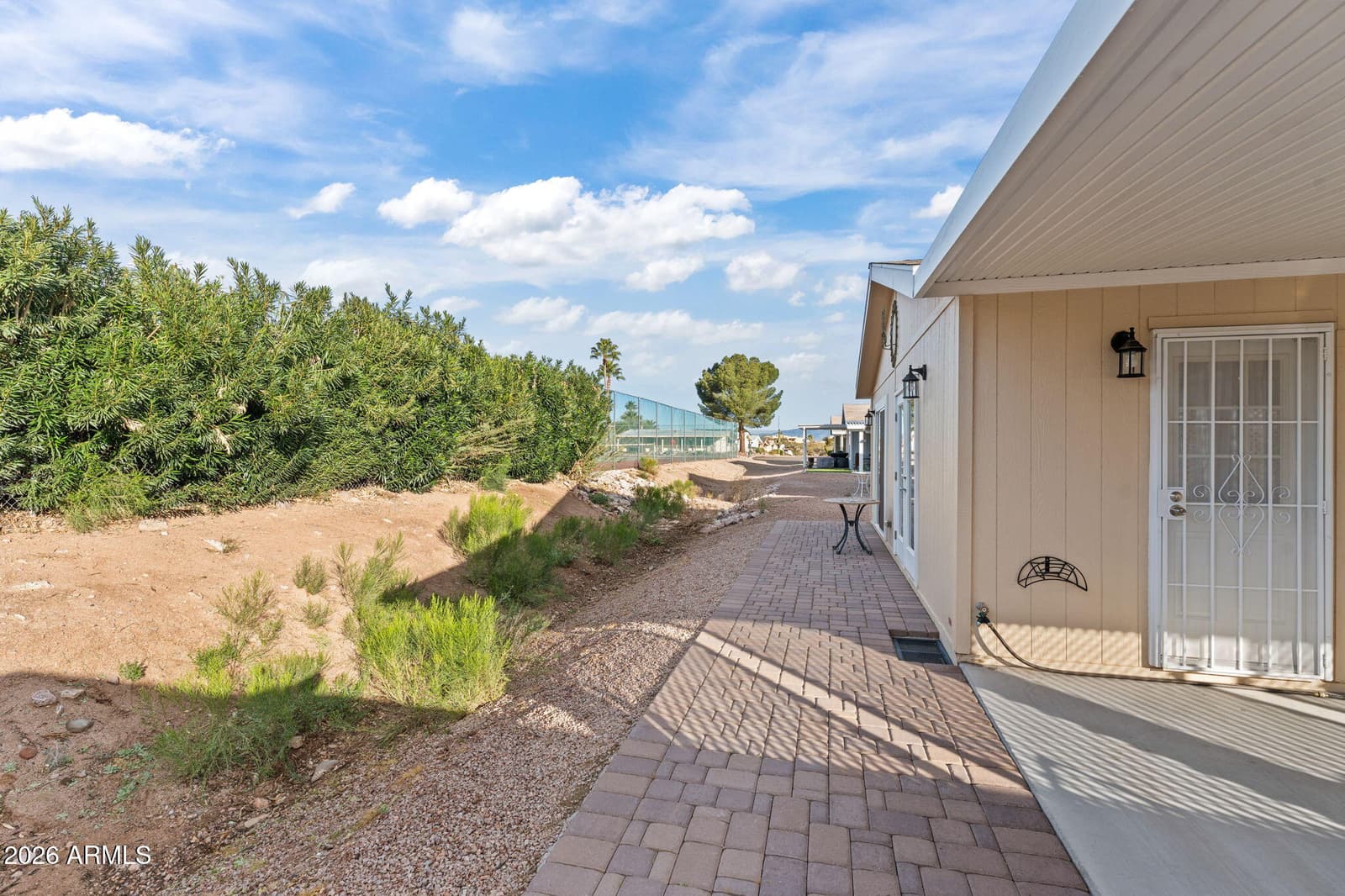 2501 W WICKENBURG Way 344, Wickenburg, AZ 85390 — photo 35 of 37